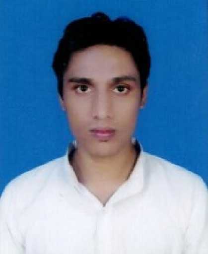 Profile-Photo